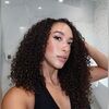 ceylireyes